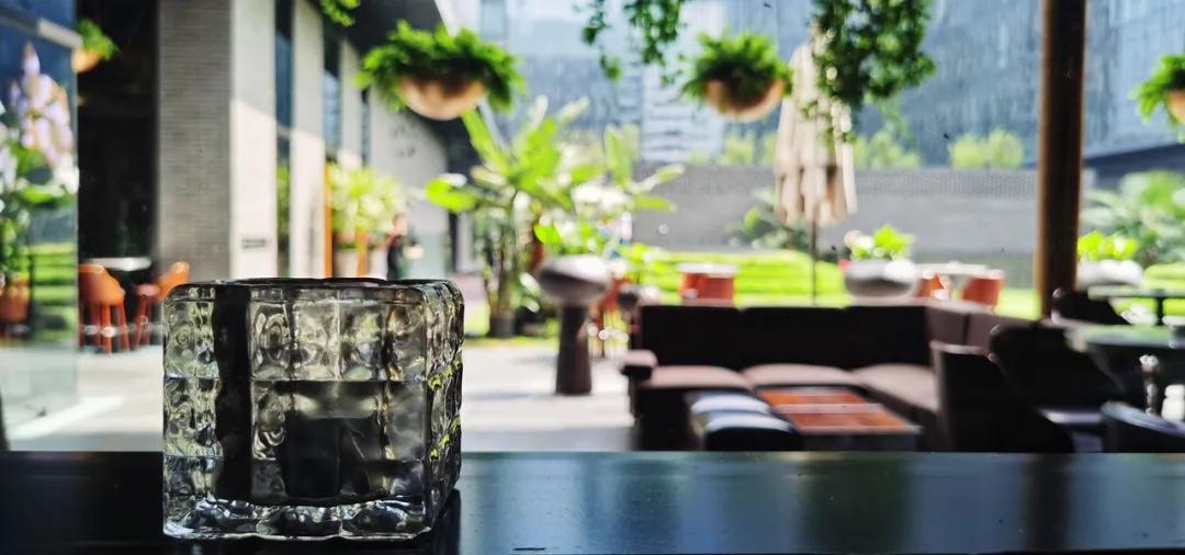 成都春熙路希尔顿欢朋酒店,成都春熙路五星酒店推荐