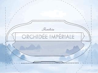 扒一扒好用的国货护肤品,真正好用的贵妇面霜