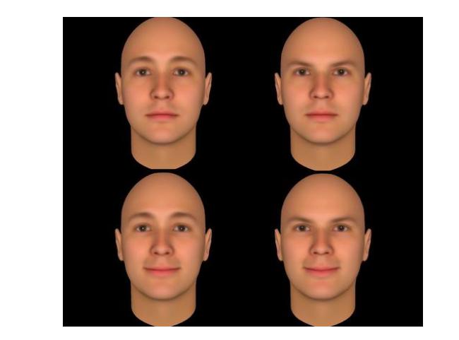 正在进化中的神奇物种,科学家发现的奇妙物种