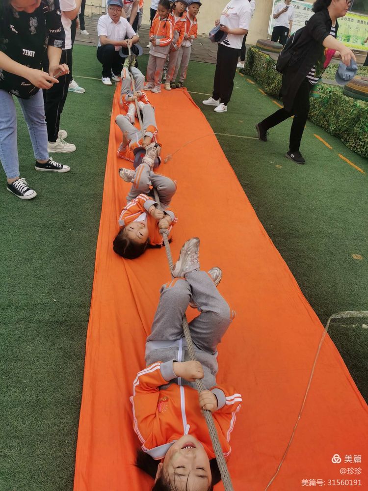 幼儿园六一美篇童心向党快乐成长,童心向党筑梦成长幼儿六一活动