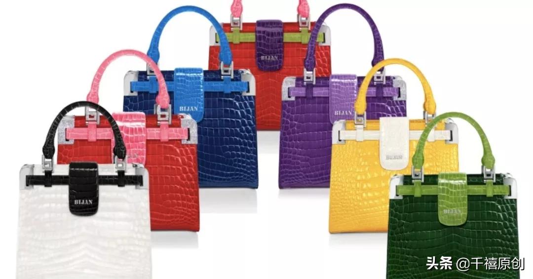 范冰冰佩戴千万宝石项链,马来西亚范冰冰服装