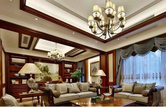 家装软装省钱攻略,家装必用的新产品