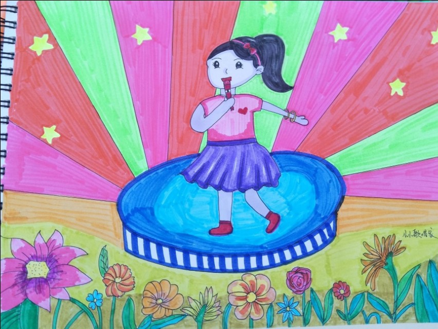 骞煎効鍥槻鎺ц繎瑙嗕富棰樼敾,骞煎効鍥噷鏁呬簨澶氬効绔ヤ富棰樼敾