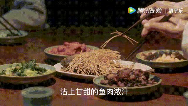 从东京梦华录中看北宋汴京的繁华,梦华录拍摄在开封取景了吗