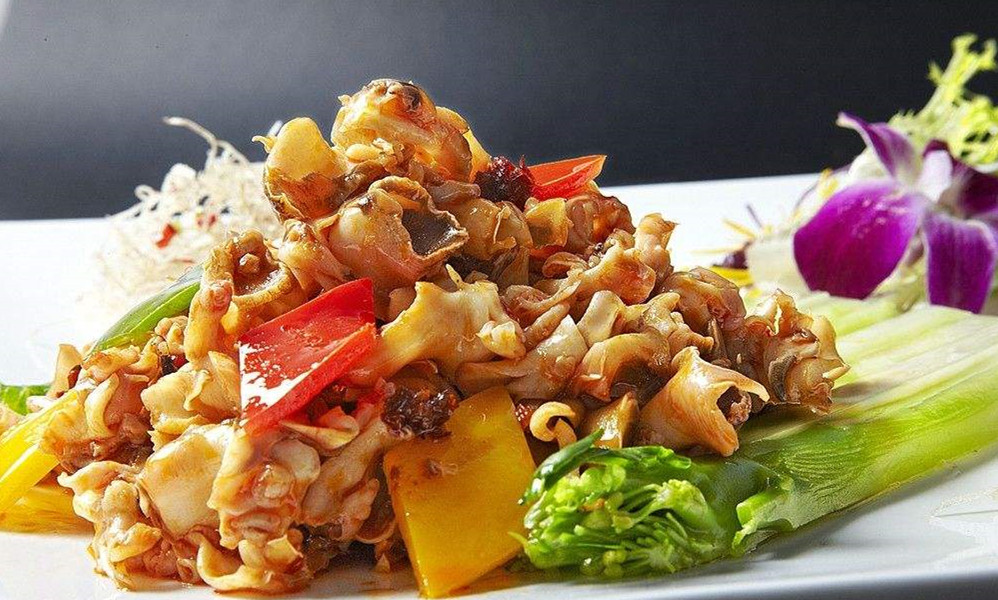 海螺煮几分钟最好吃,海螺怎么煮才是正确方法