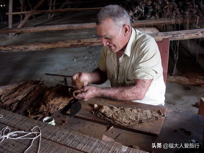 古巴最贵雪茄品牌价格表,最贵的古巴雪茄多少钱一支