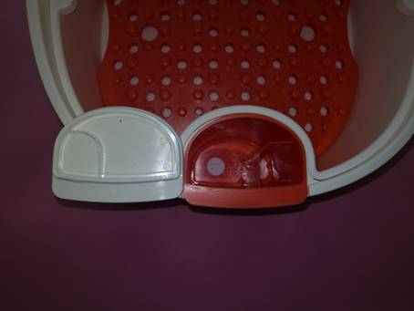 左点小仙智能蒸汽足浴盆多少钱,左点蒸汽足浴盆