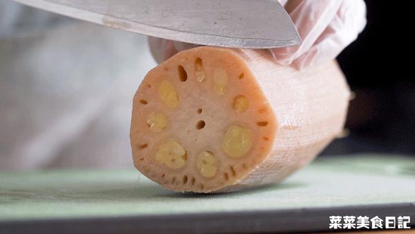 寒露养生的食物,寒露手脚冰凉喝什么好