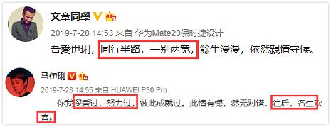 娓¢儴寤哄拰浣愪綈鏈ㄥ笇鐜扮姸,浣愭湪甯屾浮閮ㄥ缓绉佷笅鍏崇郴