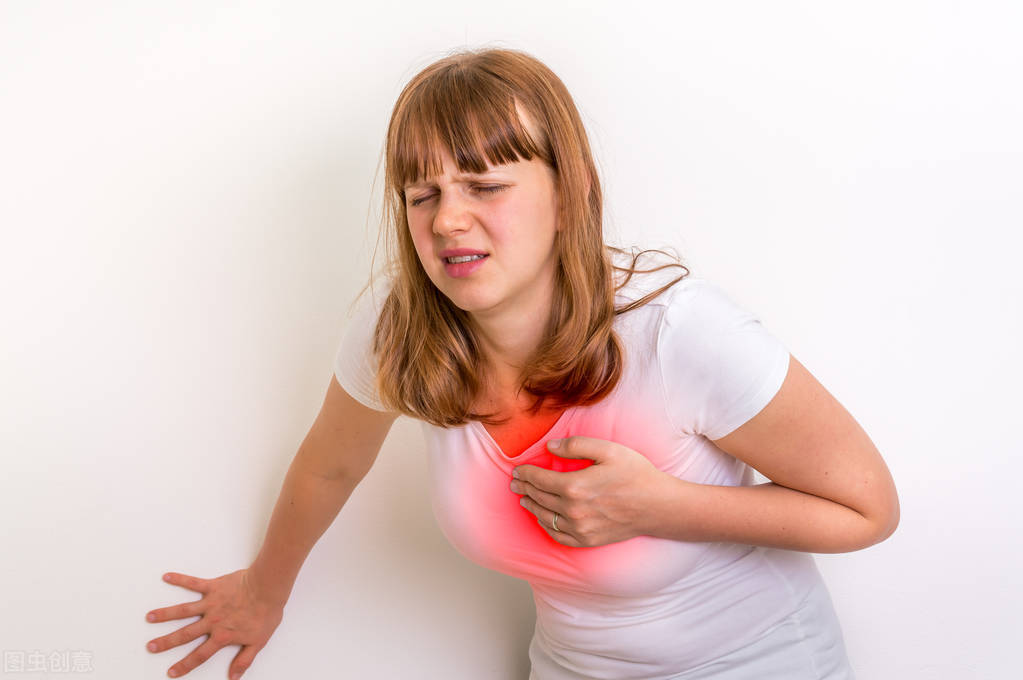 阿司匹林心脑血管病怎样吃法,心内科阿司匹林怎么吃