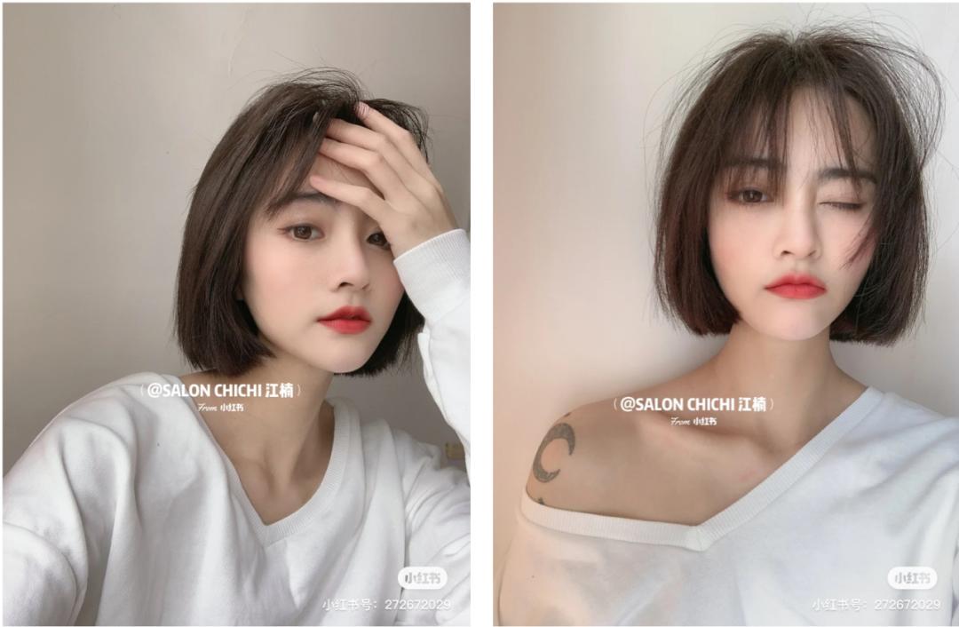 给tony老师参考的发型男生,tony脸型推荐发型