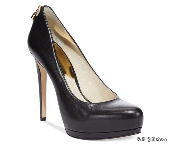 什么品牌高跟鞋好穿又不累脚,什么牌子的高跟鞋比较好穿