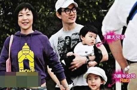 任贤齐王菲最新消息,任贤齐和王菲谁更出名