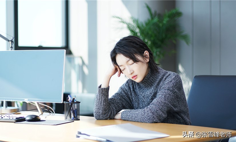 会来事跟人情世故是一样的吗,会来事等于情商高吗