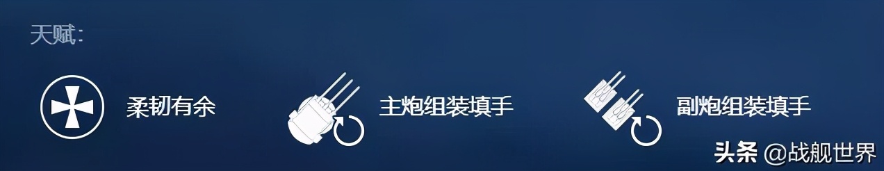 d系巡洋舰马肯森,d级巡洋舰