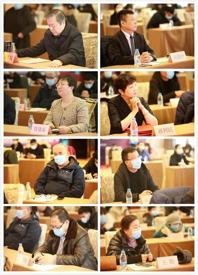 保定华仁皮肤病医院医生,保定华仁皮肤病医院激光美容中心