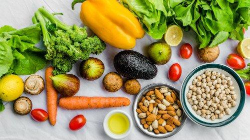 卵子质量差难怀孕怎么办?这4个方法帮你改善卵子质量