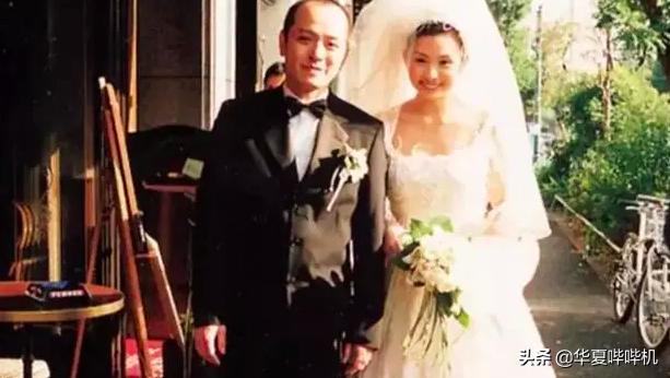 腼腆富豪追求女生,低调富豪与拜金女相亲视频