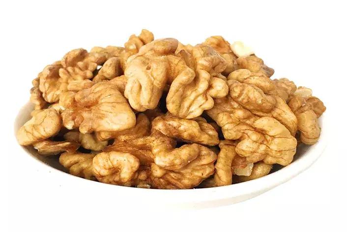 新疆特色的坚果大礼包,坚果大礼包新疆特产