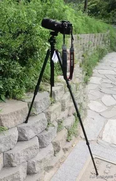 相机原理及操作使用教学,单反相机的基本操作