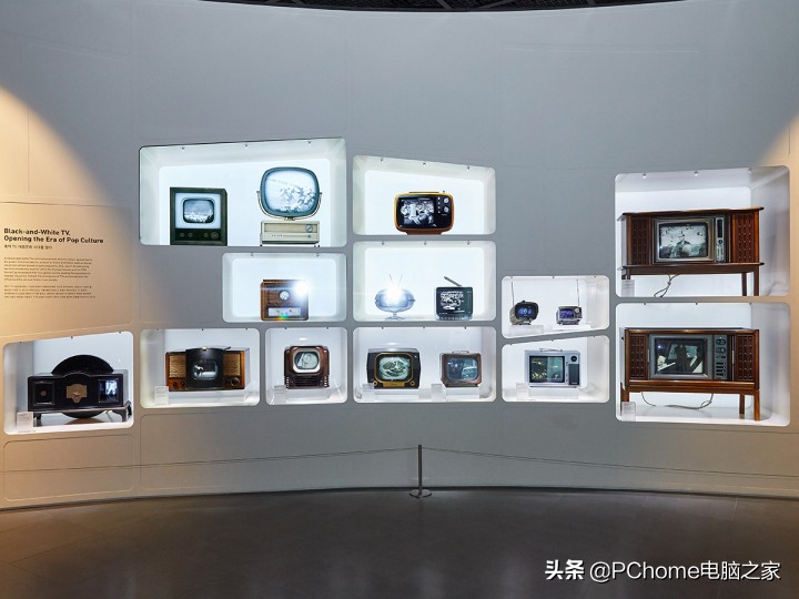 韩国5g网速实测,韩国5g网络华为