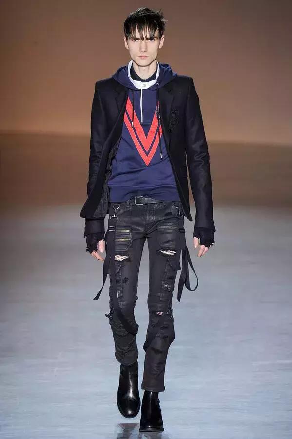 diesel鏄椂瑁呭搧鐗屽悧,diesel鏄悕鐗屽悧