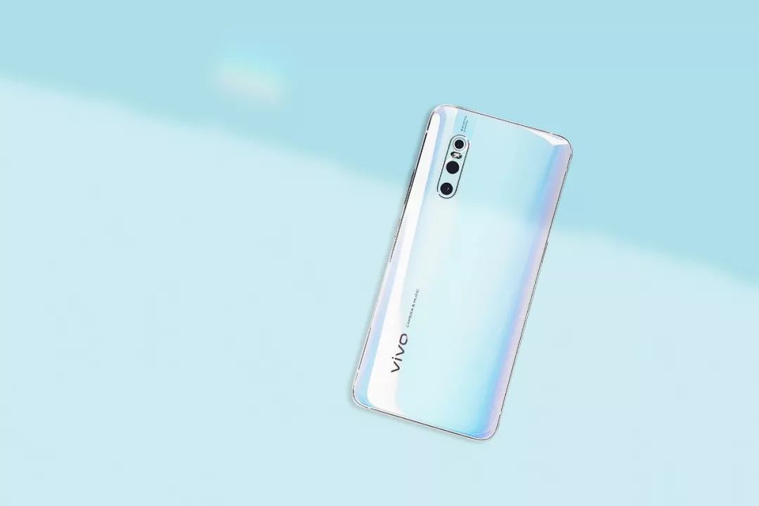 手机密码正确连不上wifi怎么回事,密码正确手机连不上网是怎么回事