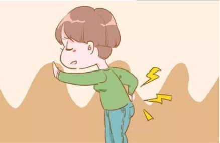 宝妈们的产后康复有必要做吗?试一试中西医结合的康复治疗方法吧