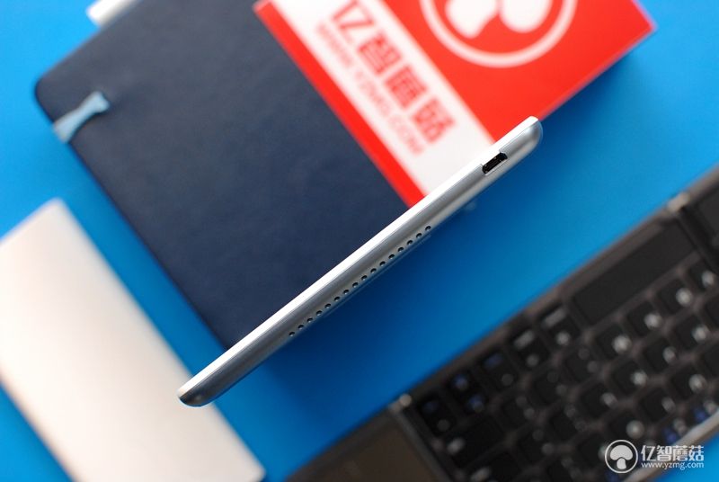 荣耀平板5八英寸版,荣耀平板5支持高清通话么