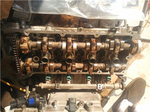 新款伊兰特二手车值多少钱,伊兰特十万左右保值吗