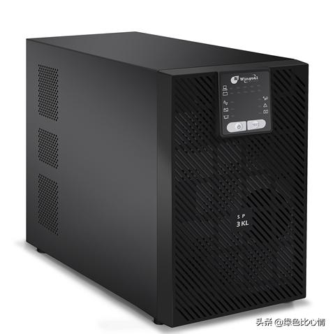 ups配电柜原理图及工作原理,在线互动式ups工作原理
