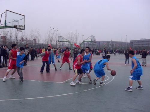 心理素质差遇事紧张心慌如何克服,孩子遇事紧张心理素质差怎么办