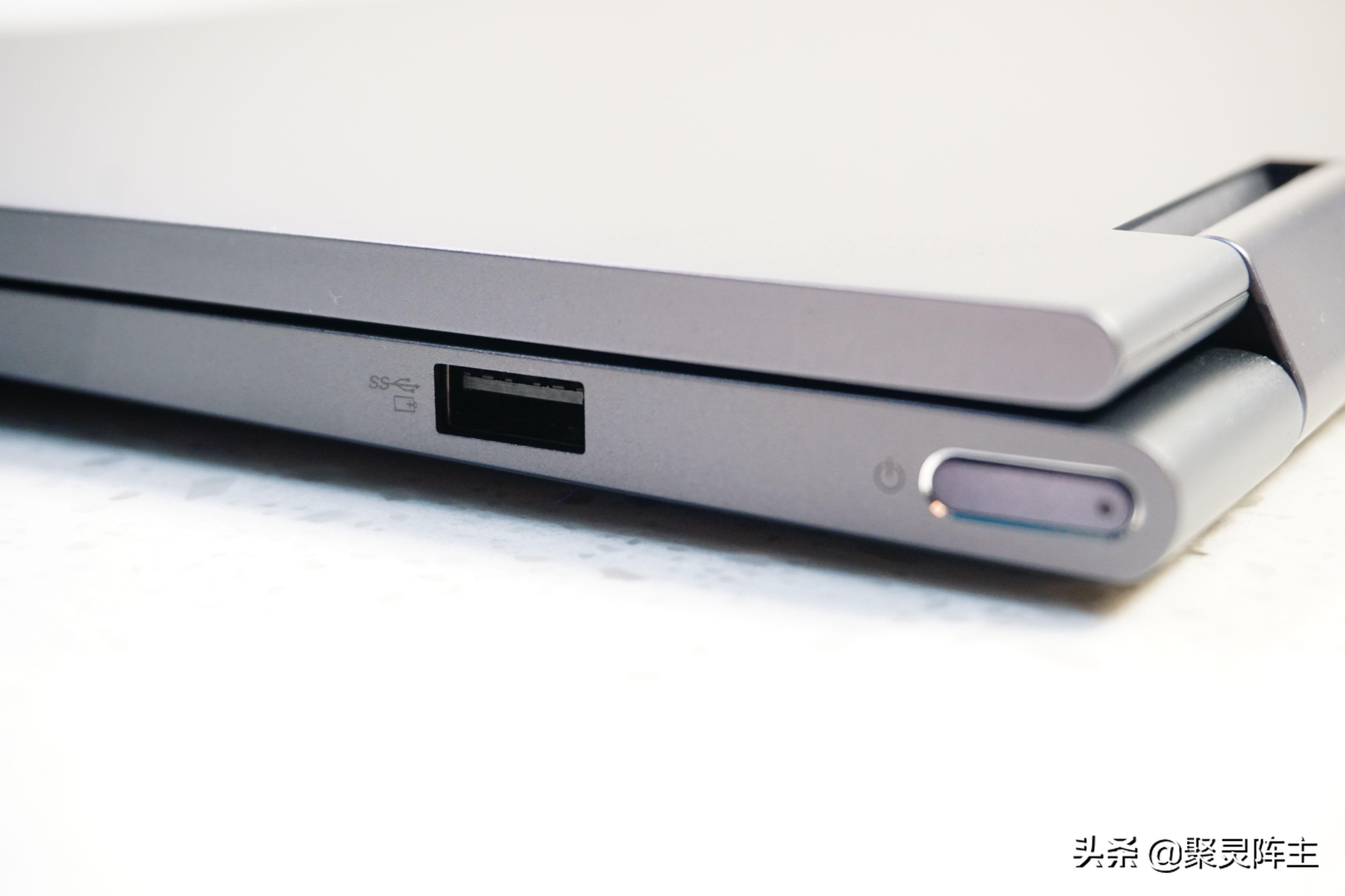 比yoga14s好的轻薄本推荐,笔记本yoga14s2021评测