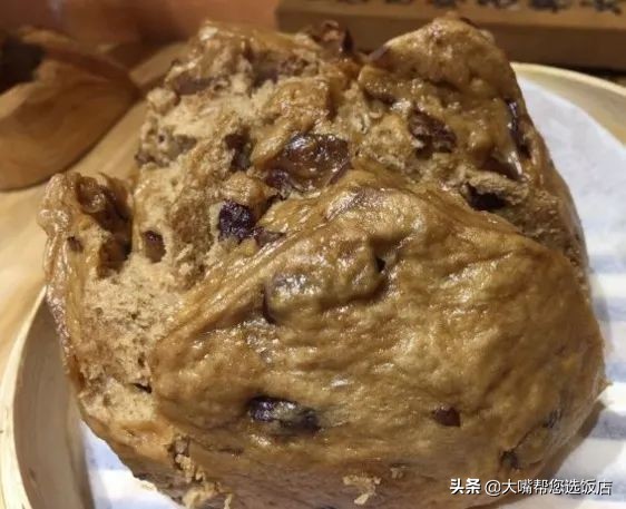 吃遍大连好吃的,吃遍大连19家日式拉面