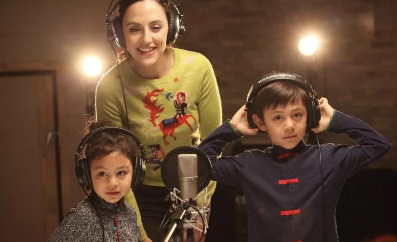 璋㈠鍒樼儴鍒嗗紑鏄渶濂界殑閫夋嫨,璋㈠鍒樼儴鍚勮嚜缁撳鏃堕棿