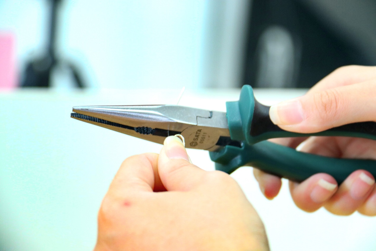 万物皆可粘的纳米胶手工,万物皆可粘后续