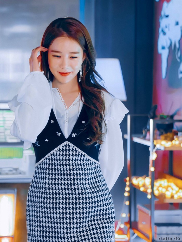 刘仁娜穿搭私服夏季,刘仁娜的穿衣风格