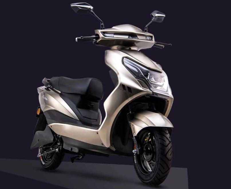 爱玛雅迪电动车哪个牌子电池耐用,绿源爱玛雅迪电动车对比