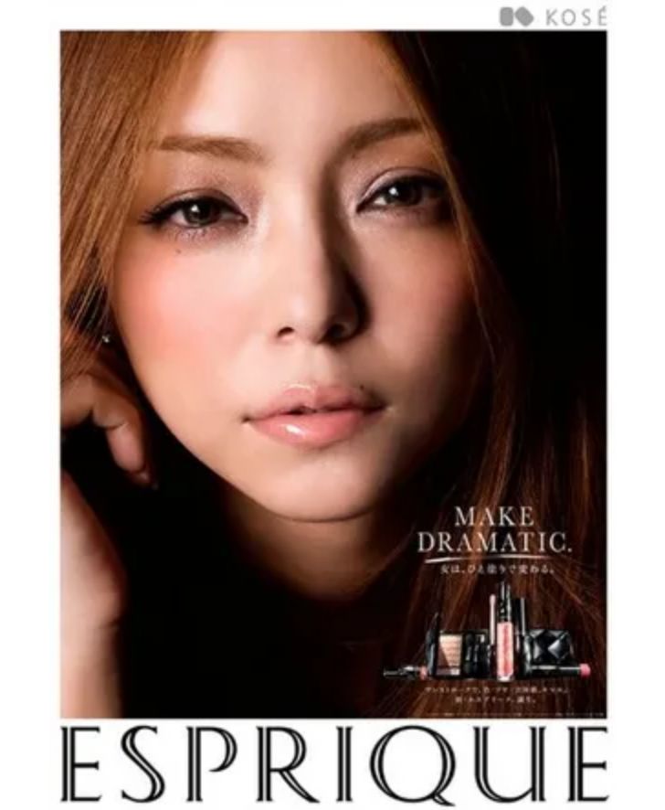 就算戴上口罩也遮不住魅力,即使戴上口罩也无法掩饰你的美