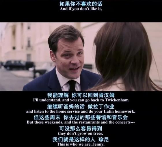 喜宝怎么选,喜宝优缺点