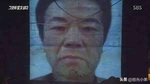 素媛案罪犯出狱了吗,素媛案罪犯将出狱小说