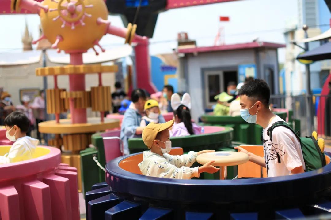 大连景点什么时间恢复开放,大连即将开放的景区图片