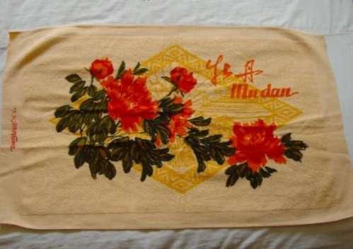 老物件都认识证明我们老了,说明你老了的14件老物件