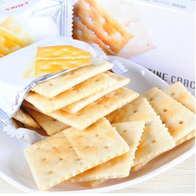 孕吐让人崩溃,孕吐让人心情烦躁