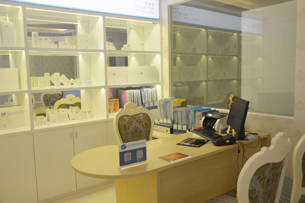 怎么祛除痘印最有效,怎么祛除痘印最有效方法