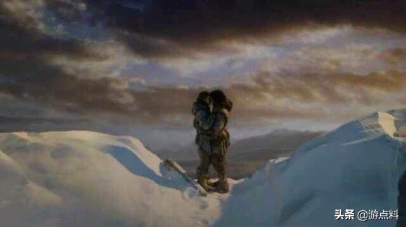 盘点权力的游戏中让你深刻的镜头,权力的游戏最经典的一集是什么