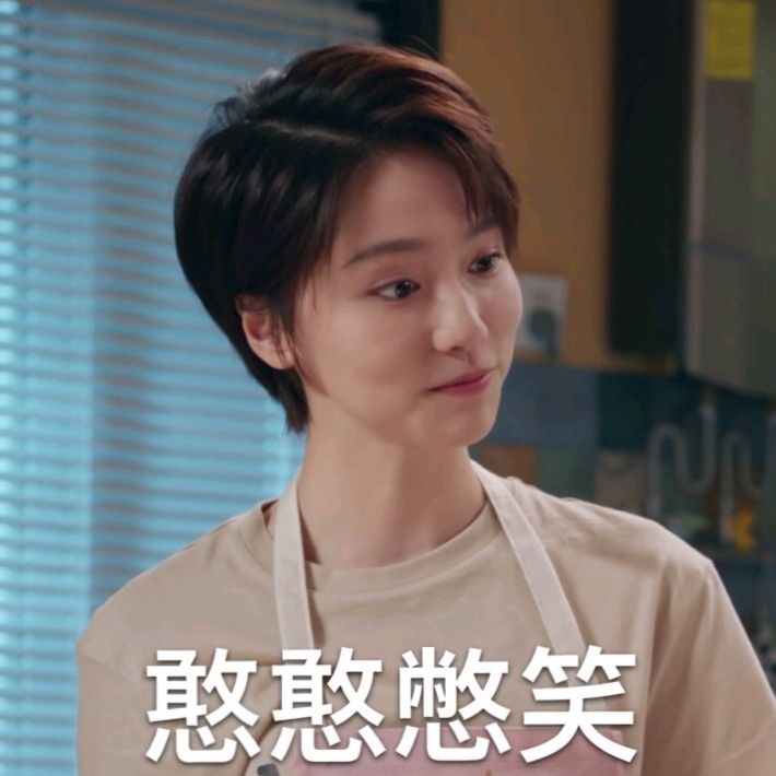 b站剪辑区排名,b站发影视剪辑有收益吗