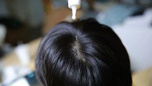 19年最后一次旅行,这些年买买买发生了哪些变化