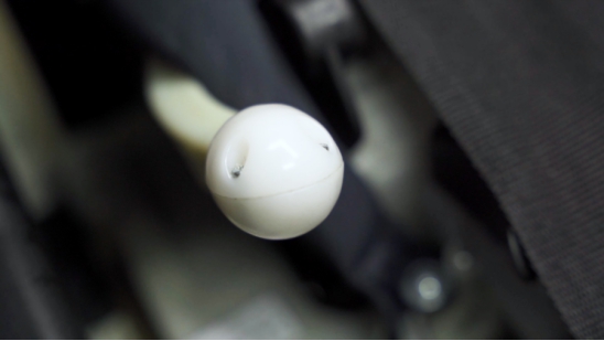 按摩椅真实测评推荐性价比最高,性价比高按摩椅真实测评