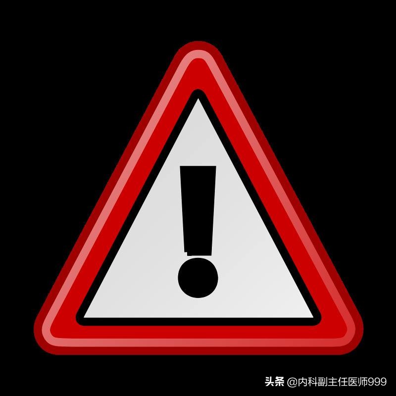 非布司他被禁用了吗,非布司他fda警告